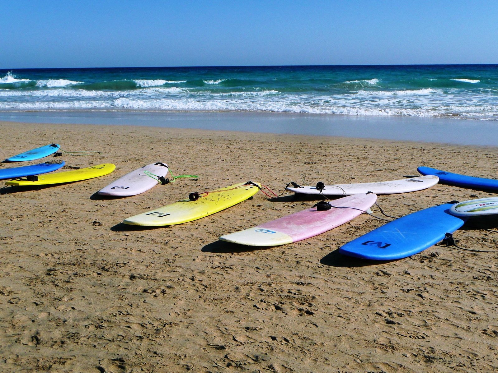 barni1-surfboards-753417_1920