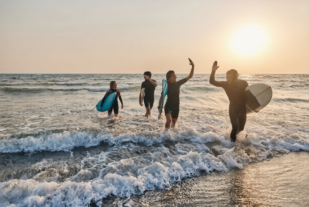 istockphoto-1460995531-2048x2048-ezremove