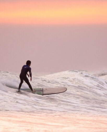 justasurferdude-sunset-2295671_1920.jpg