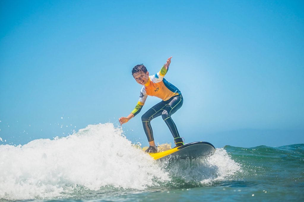 kid-surfing-5-1024x683-1