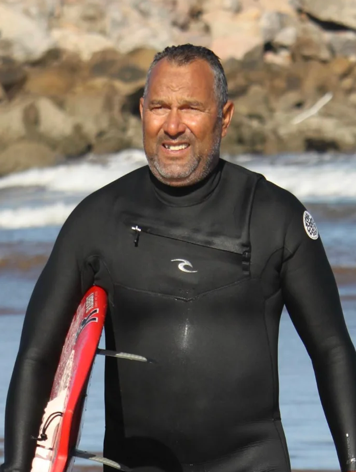 Bouayed abdelilah 